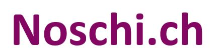Noschi